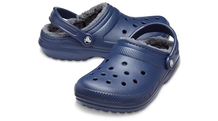 Crocs 203591-459