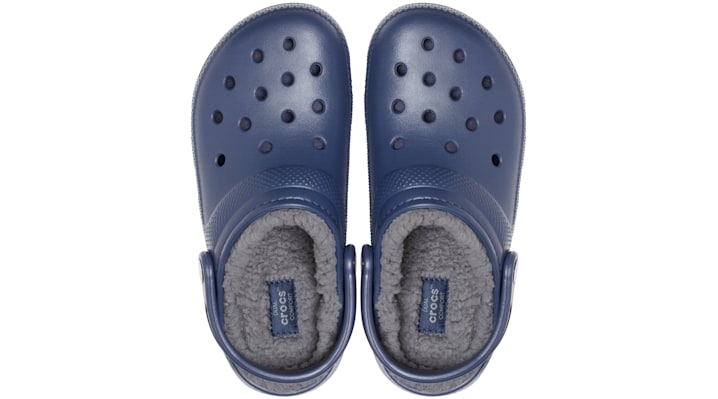 Crocs 203591-459