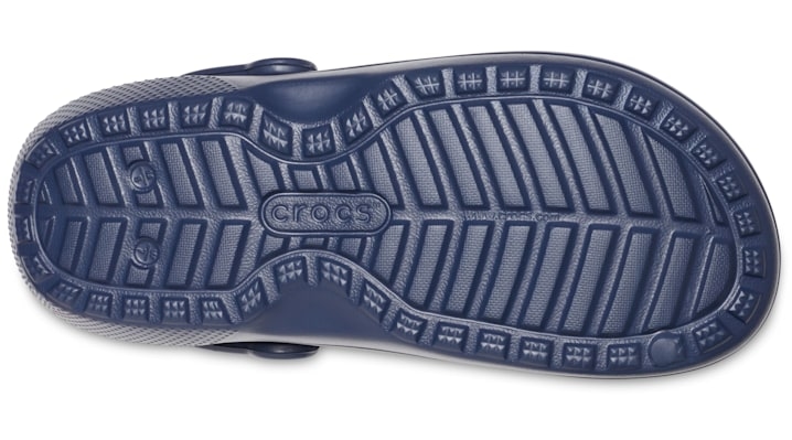 Crocs 203591-459