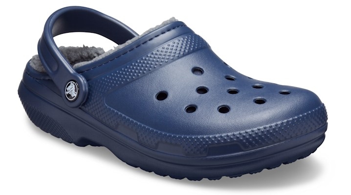 Crocs 203591-459