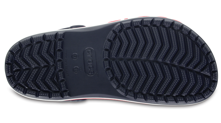 Herrenclogs CROCS BAYABAND CLOG 205089-4CC