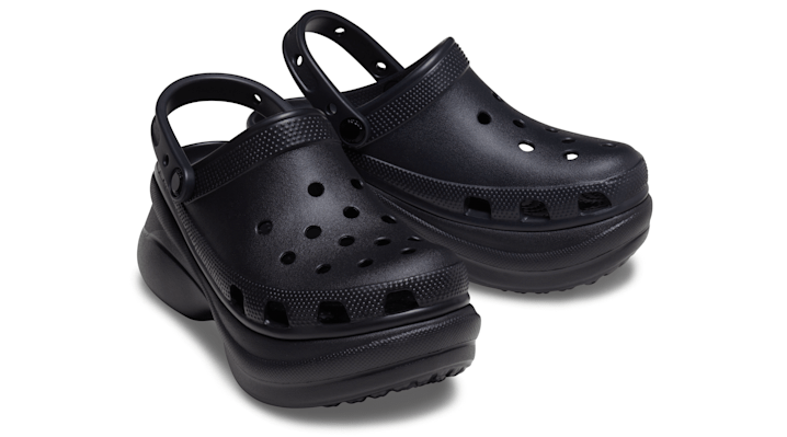 Crocs Classic Bae Clog 206302-001