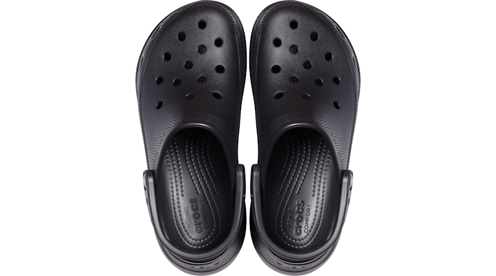 Crocs Classic Bae Clog 206302-001