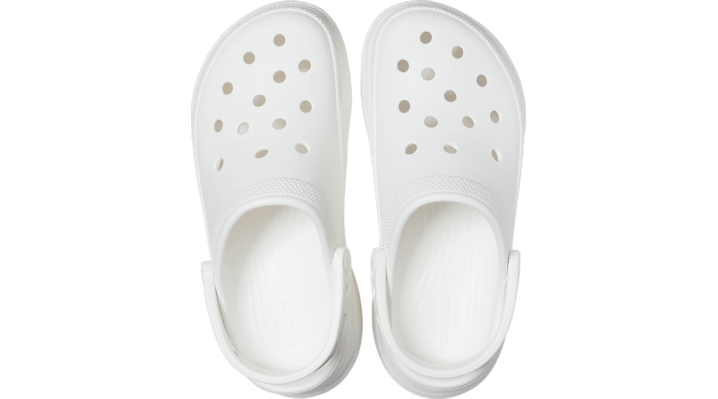 Crocs Classic Bae 206302-100