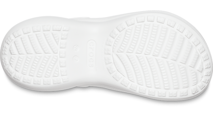 Crocs Classic Bae 206302-100
