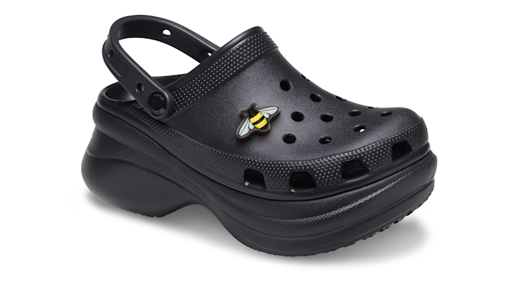 Crocs Classic Bae Clog 206302-001