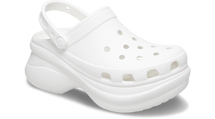 Crocs Classic Bae 206302-100