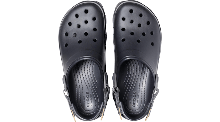 Crocs Classic All Terrain 206340-001