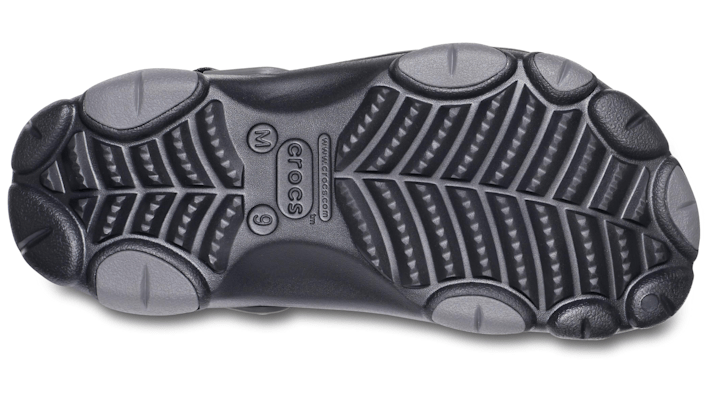 Crocs Classic All Terrain 206340-001