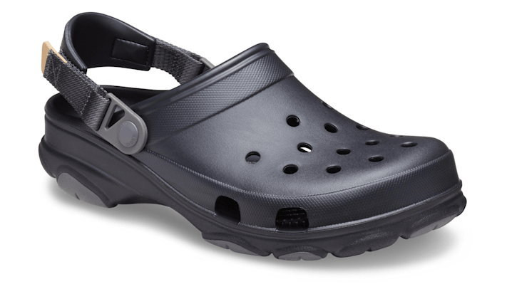 Crocs Classic All Terrain 206340-001