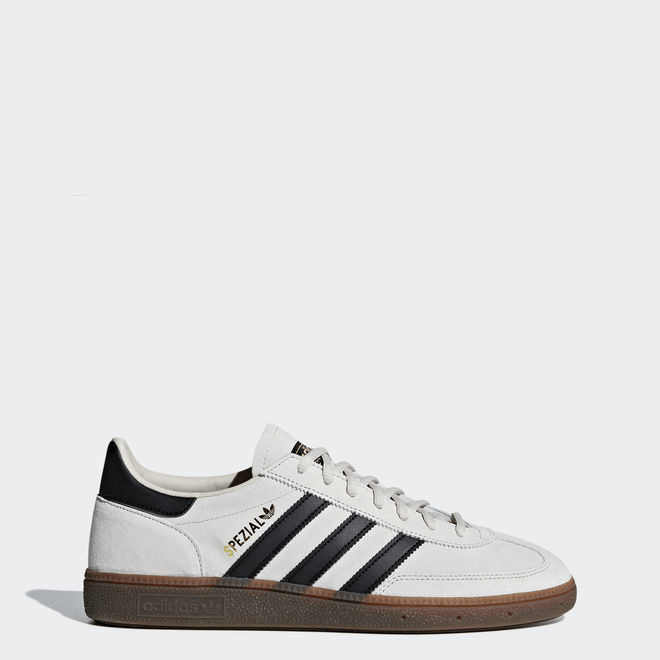 adidas Handball Spezial Schuh BD7631