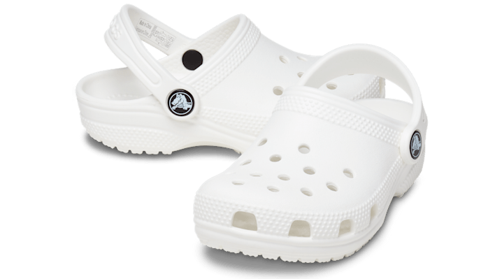 Crocs Clog 206990-100