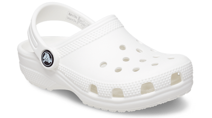 Crocs Clog 206990-100