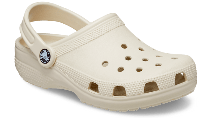 Crocs Nursery Classic Clog 206990-2Y2