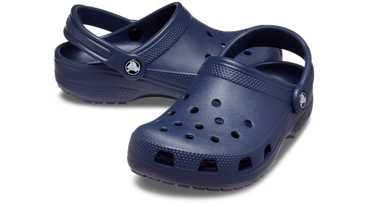 Crocs Clog 206990-410