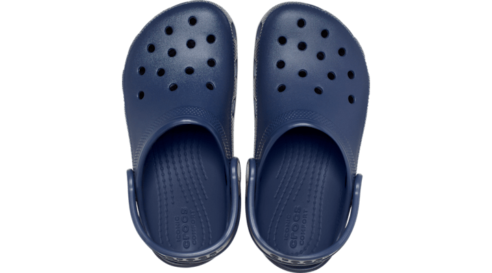 Crocs Clog 206990-410