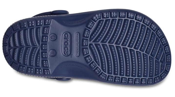 Crocs Clog 206990-410