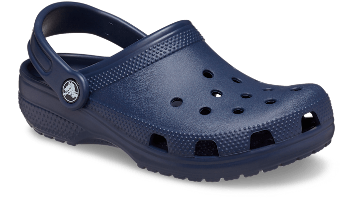 Crocs Clog 206990-410