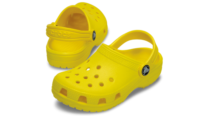 Crocs Classic Clog 206990-7C1