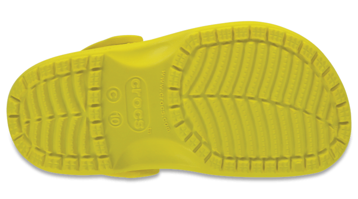 Crocs Classic Clog 206990-7C1