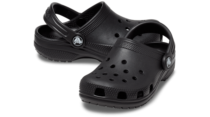 Crocs Clog 206991-001