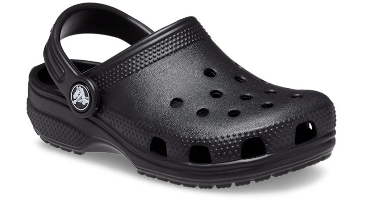 Crocs Clog 206991-001