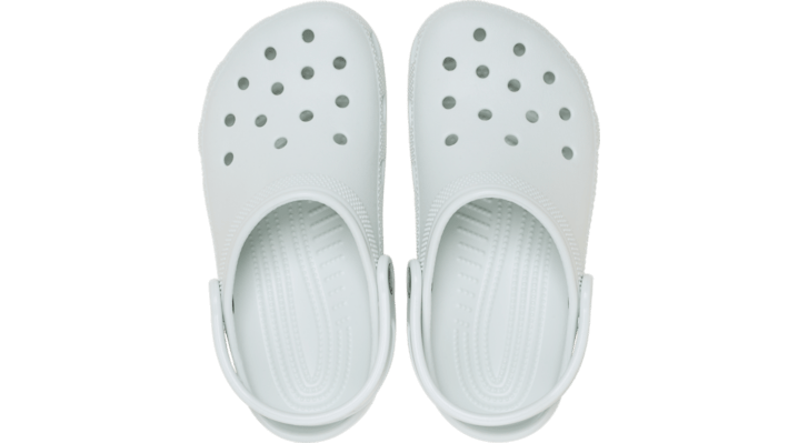 Crocs Classic Clogs Kinder Moonlight 206991-1NK