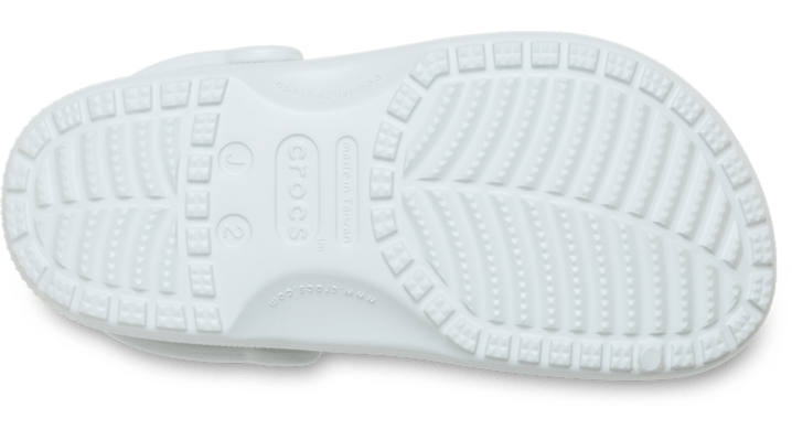 Crocs Classic Clogs Kinder Moonlight 206991-1NK