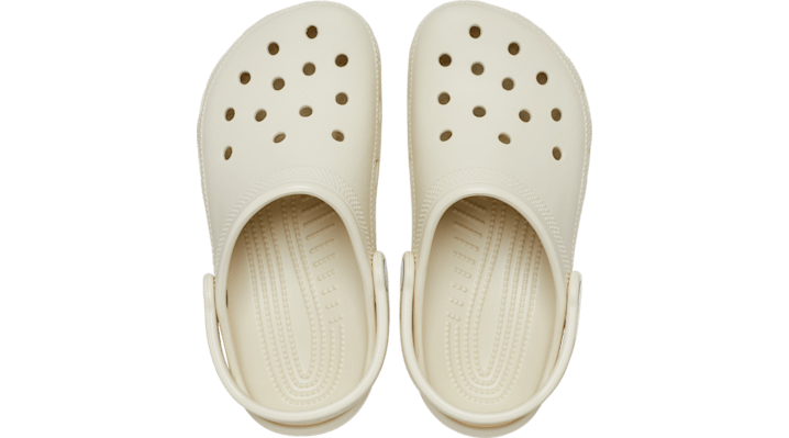 Crocs Classic Clog K 206991-2Y2