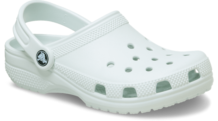 Crocs Classic Clogs Kinder Moonlight 206991-1NK