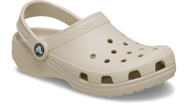 Crocs Kids Classic Clogs Frappé 206991-2MC