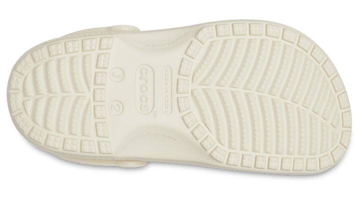 Crocs Classic Clog K 206991-2Y2