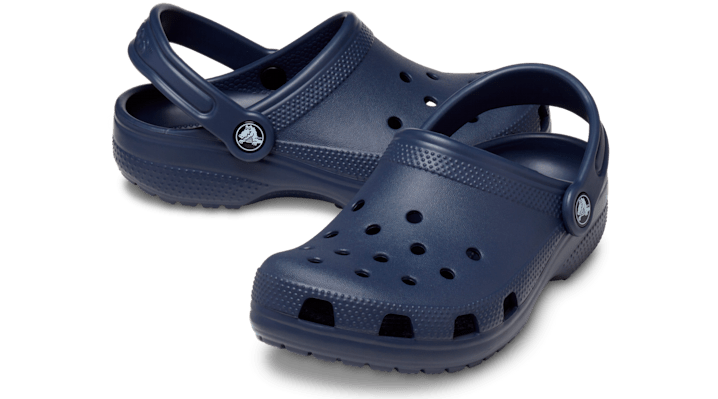 Crocs Clog 206991-410