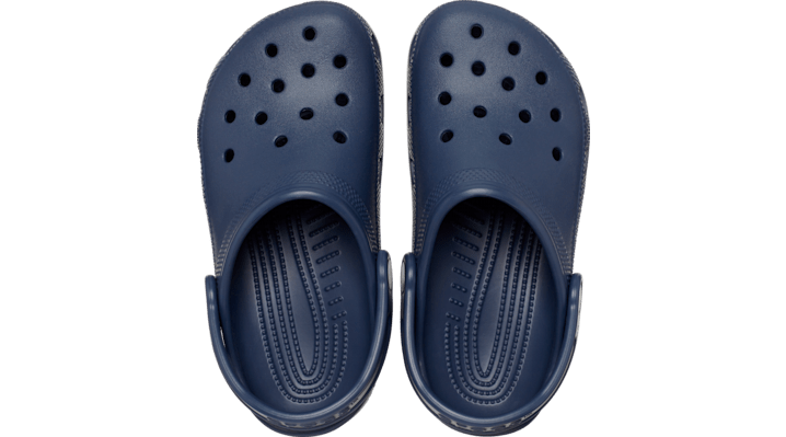 Crocs Clog 206991-410