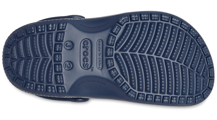 Crocs Clog 206991-410