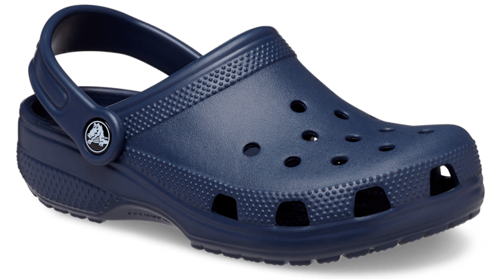 Crocs Clog 206991-410