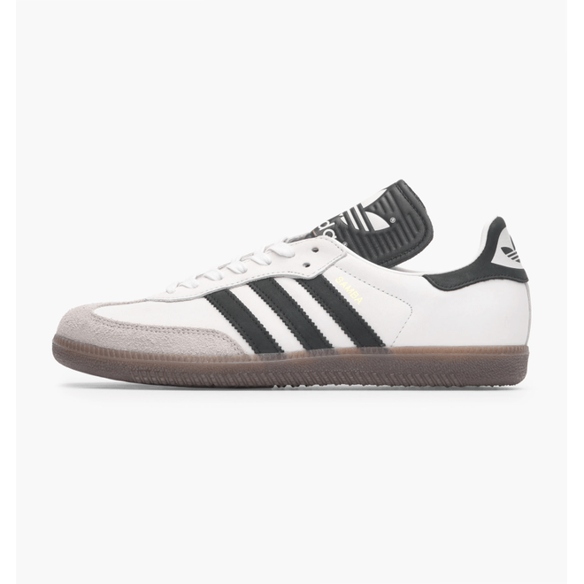 adidas Originals Samba Og Mig BB2587