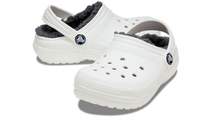 Crocs Classic 207010-10M