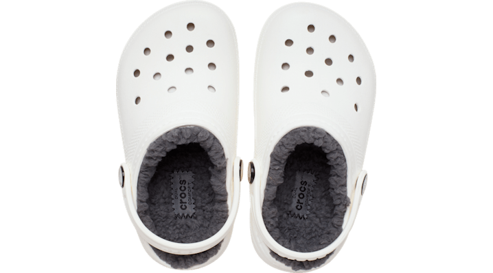 Crocs Classic 207010-10M