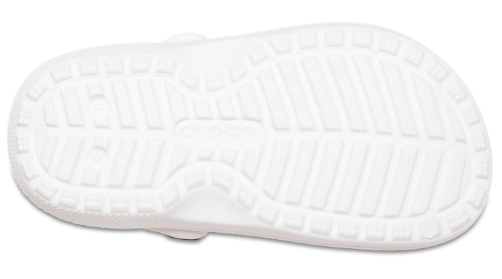 Crocs Classic 207010-10M