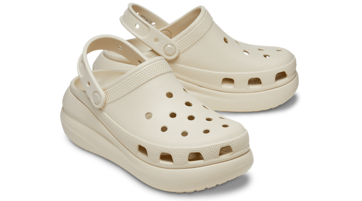 Crocs Crush 207521-2Y2