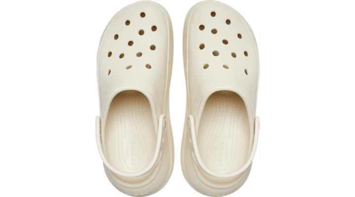 Crocs Crush 207521-2Y2