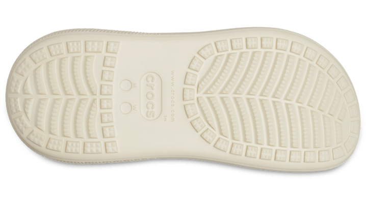 Crocs Crush 207521-2Y2