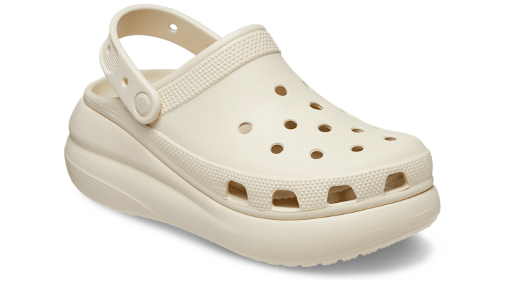 Crocs Crush 207521-2Y2