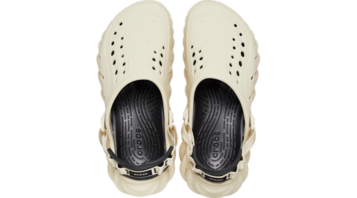 Crocs Echo Clog 207937-2YJ