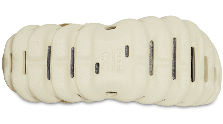 Crocs Echo Clog 207937-2YJ