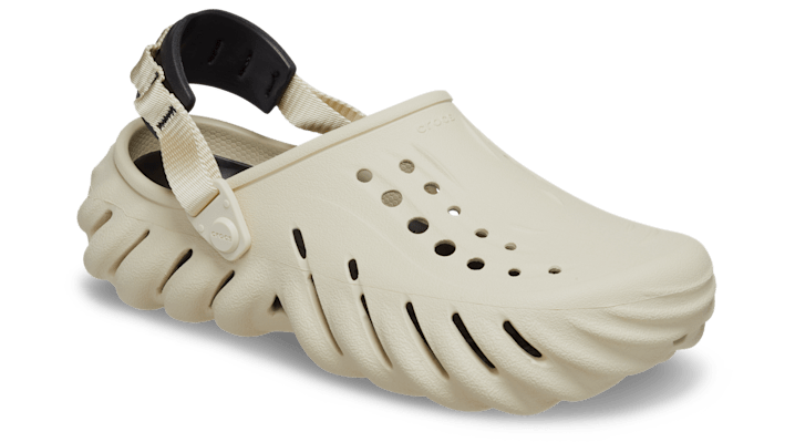 Crocs Echo Clog 207937-2YJ