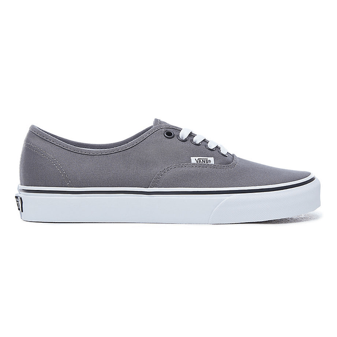 VANS Authentic VN000JRAPBQ