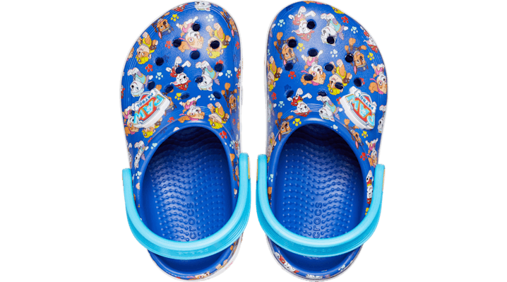 Crocs Classic Clog 208853-425