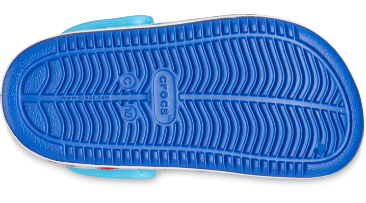 Crocs Classic Clog 208853-425